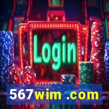 567wim .com